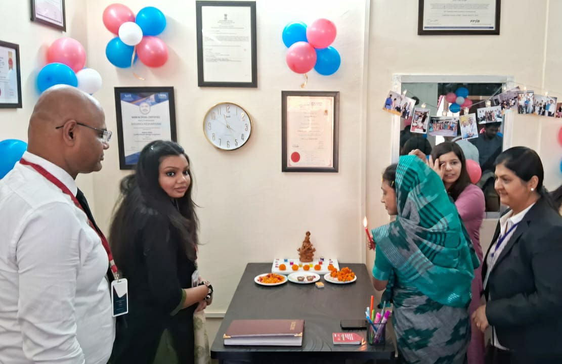 7776130_WhatsApp Image 2023-05-21 at 9.00.01 AM.jpeg